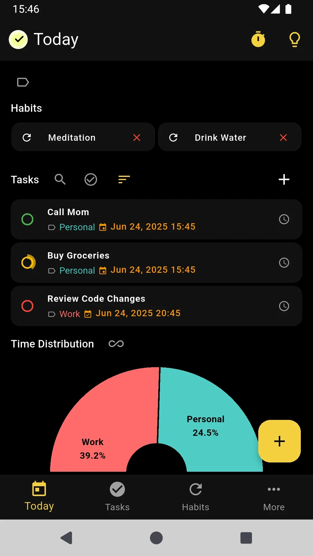 WHPH app screenshot 1.webp