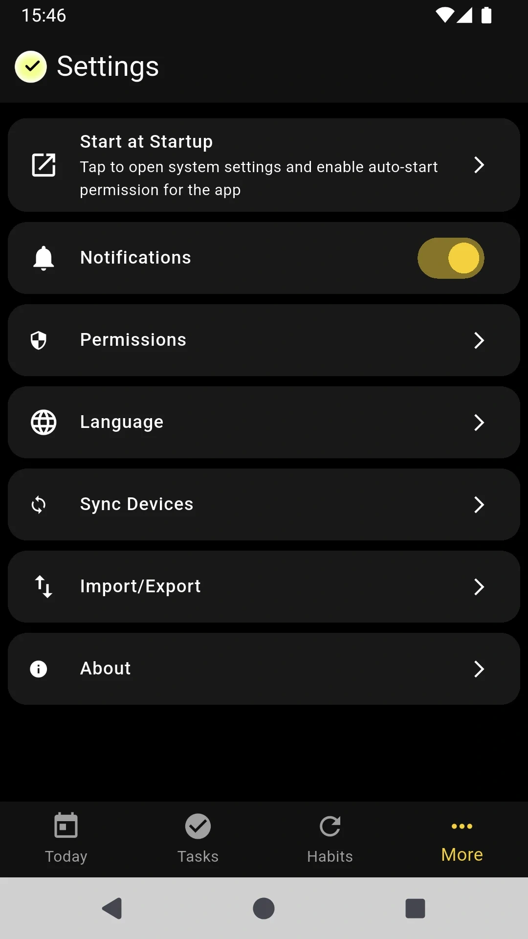 WHPH app screenshot 10.webp