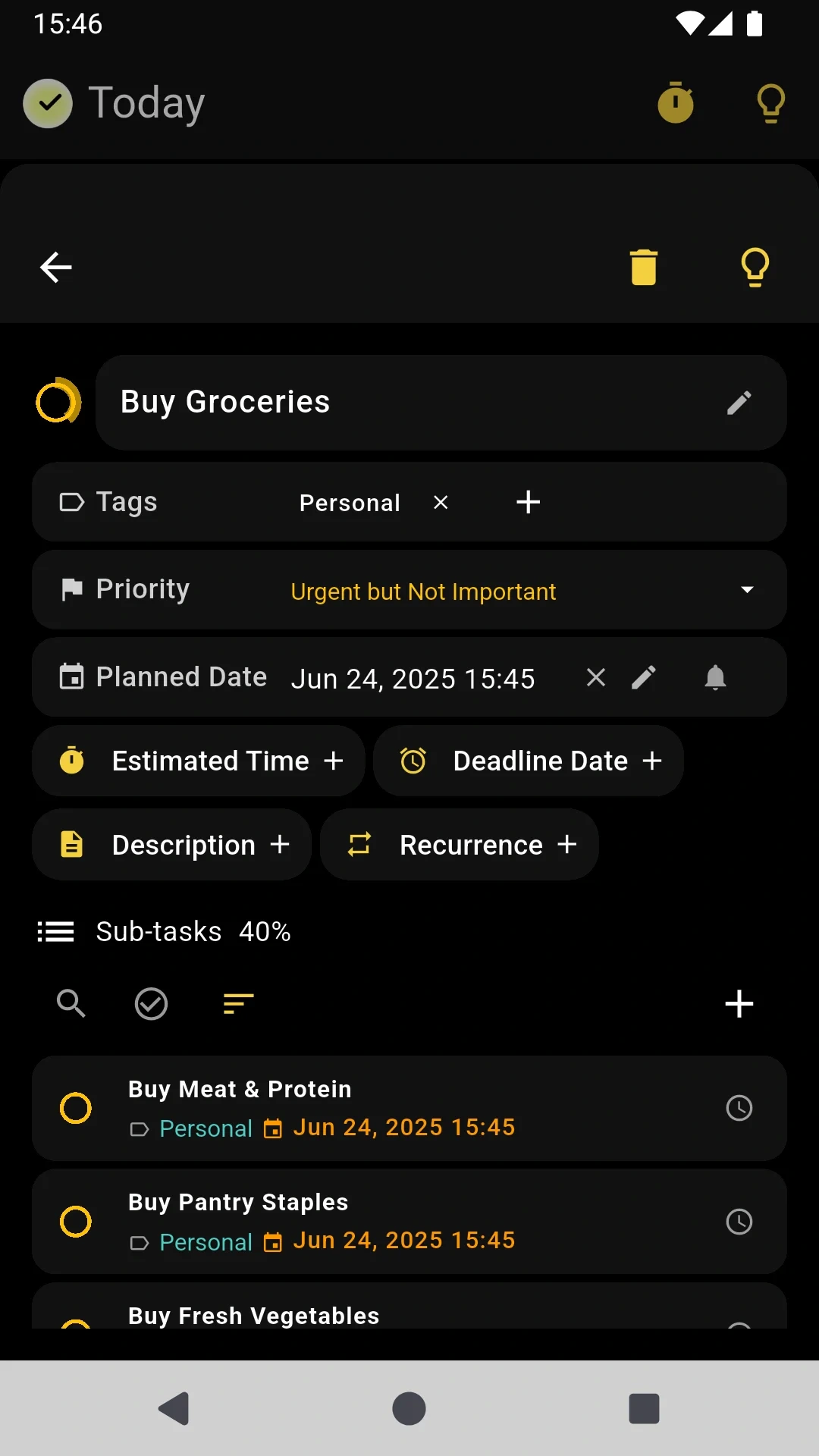 WHPH app screenshot 2.webp