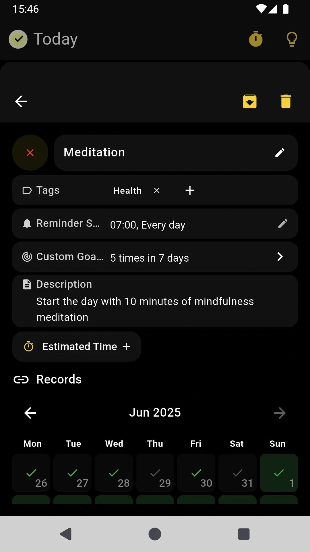 WHPH app screenshot 3.webp