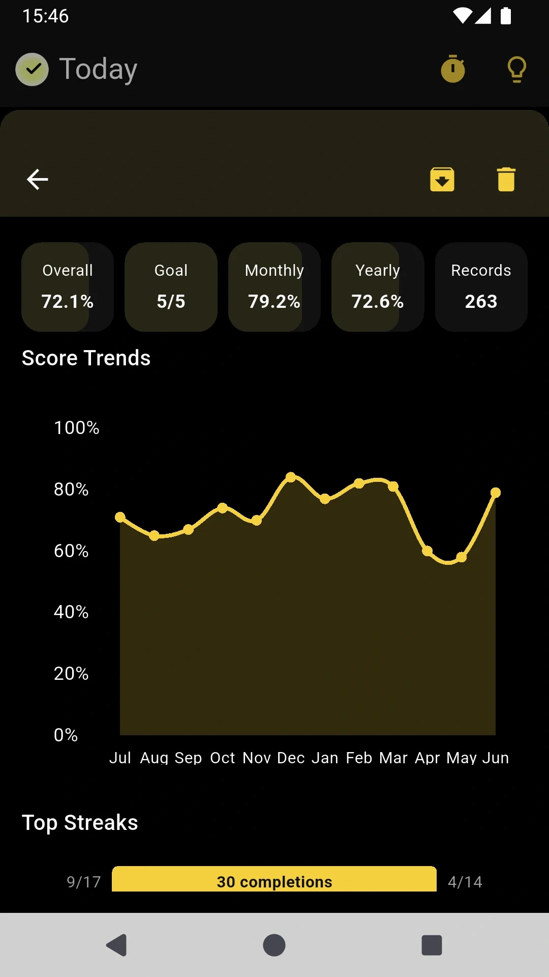 WHPH app screenshot 4.webp