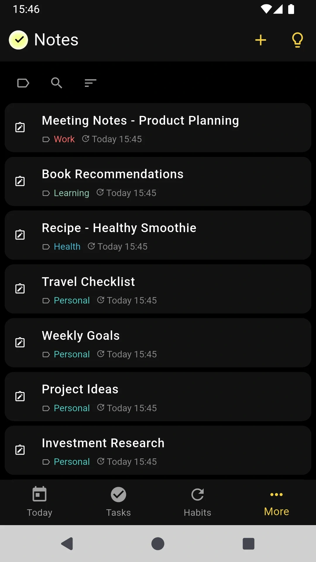 WHPH app screenshot 5.webp