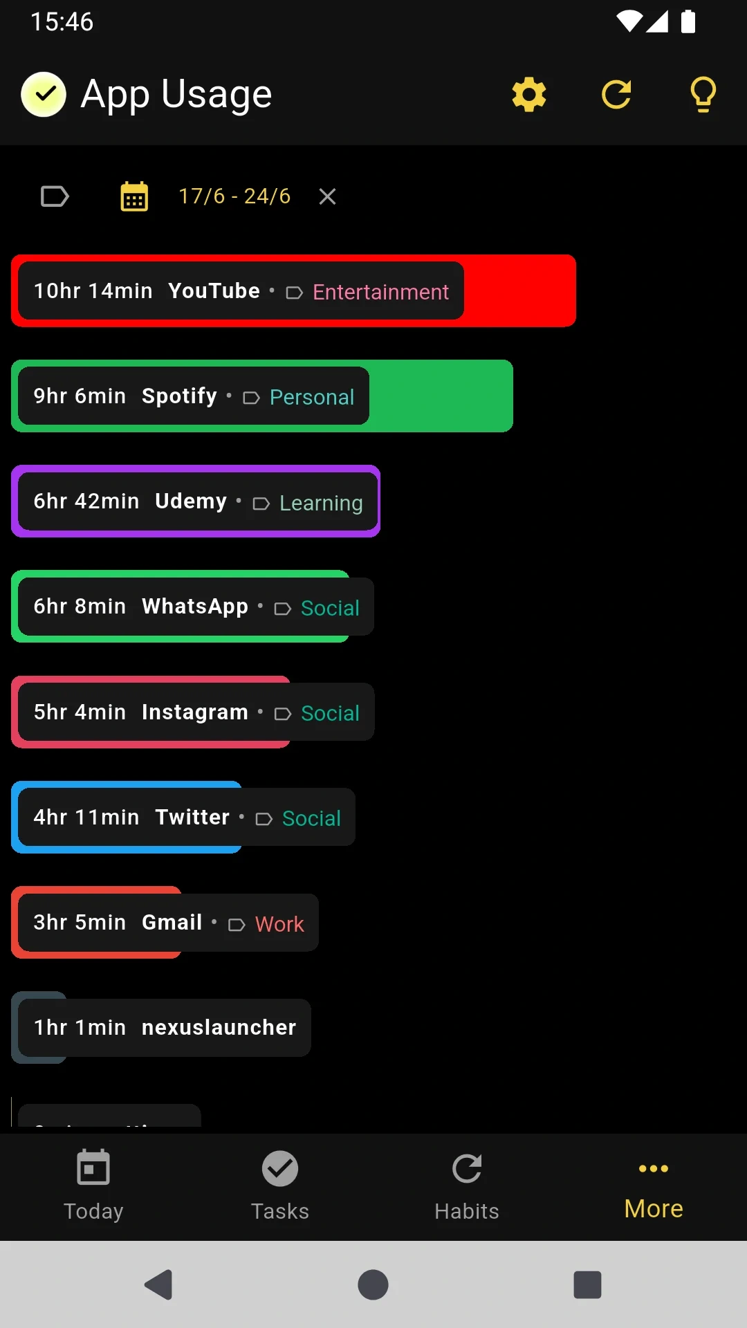 WHPH app screenshot 6.webp