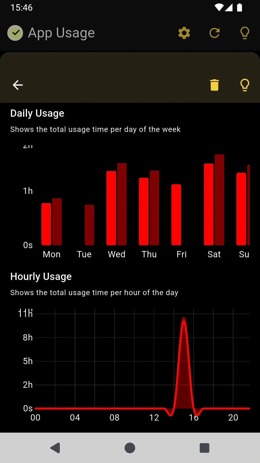 WHPH app screenshot 8.webp