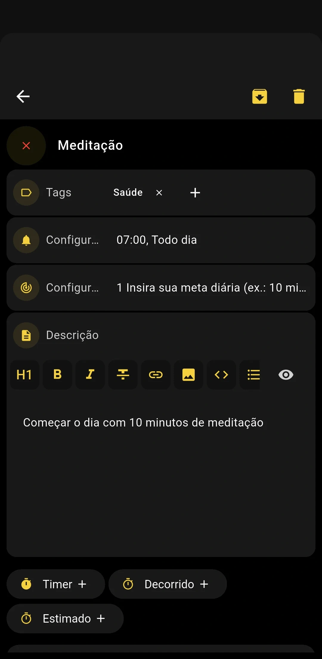 WHPH app screenshot 3.webp