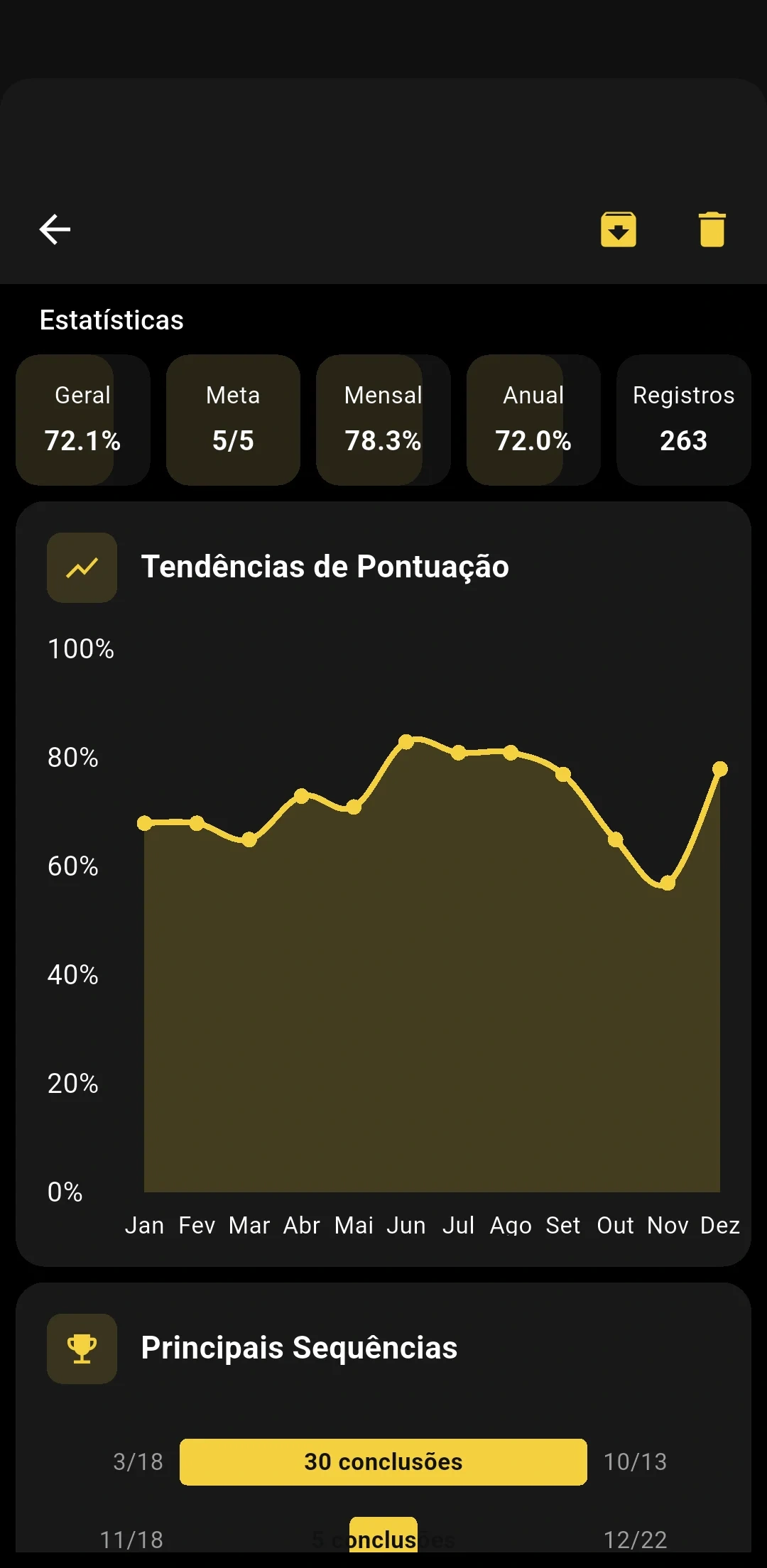 WHPH app screenshot 4.webp