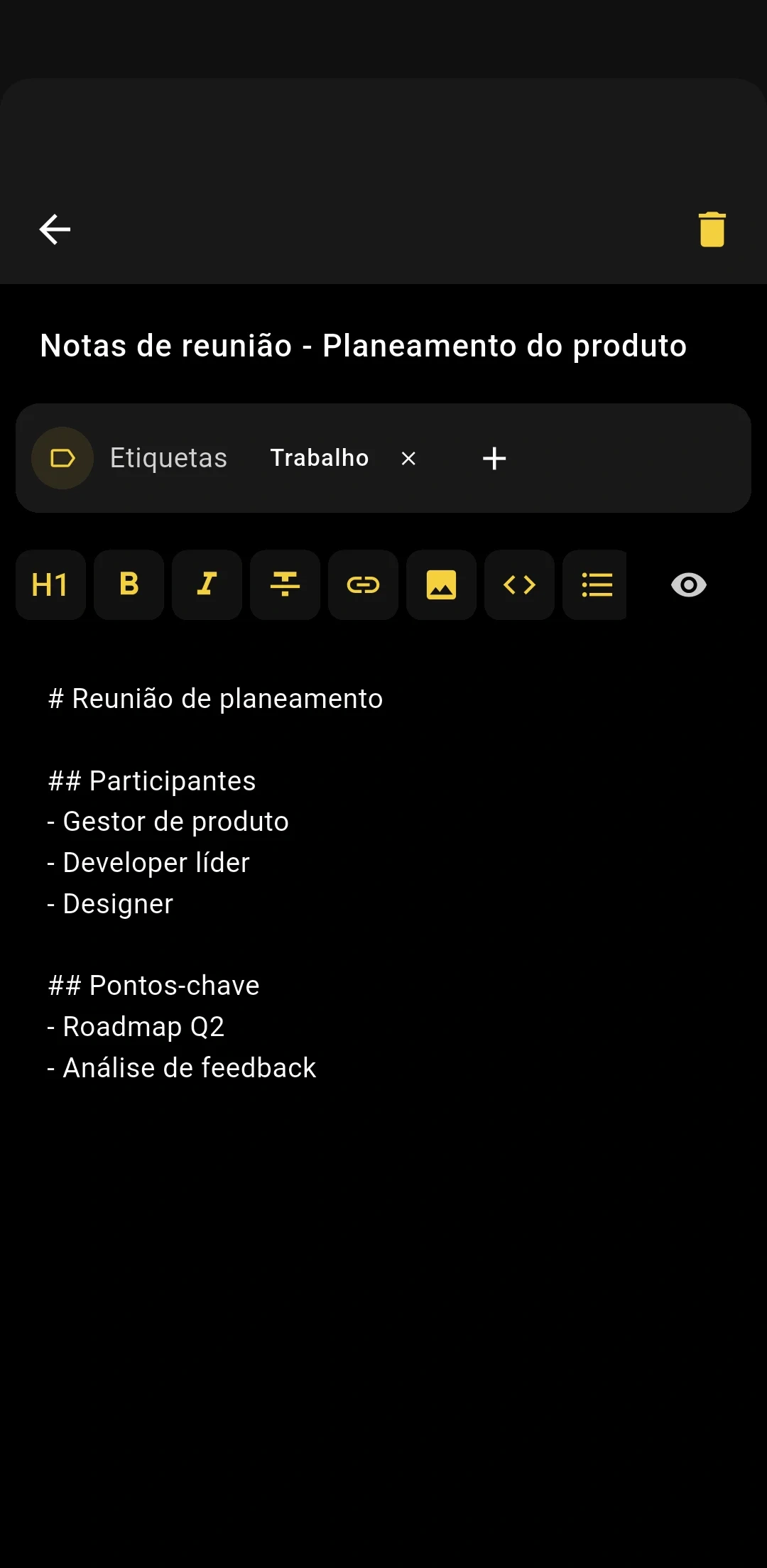 WHPH app screenshot 5.webp