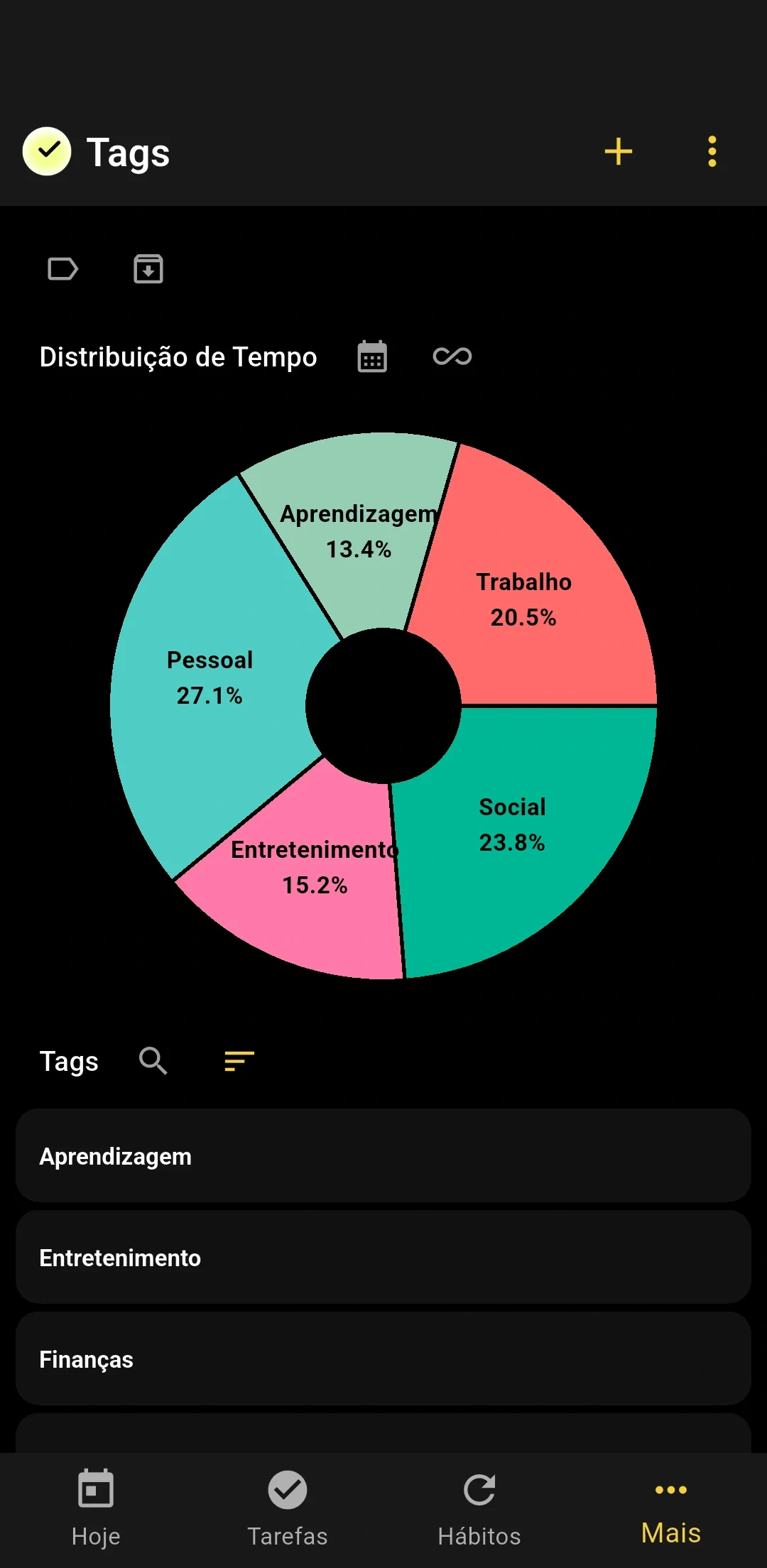 WHPH app screenshot 8.webp