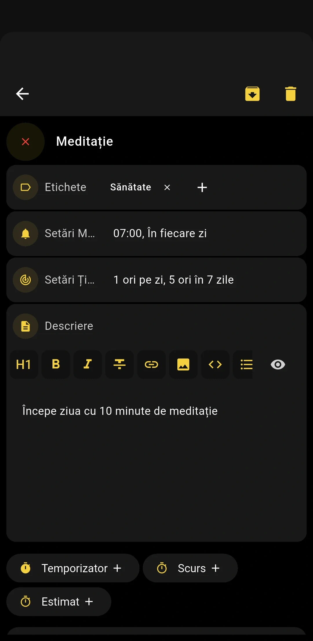 WHPH app screenshot 3.webp