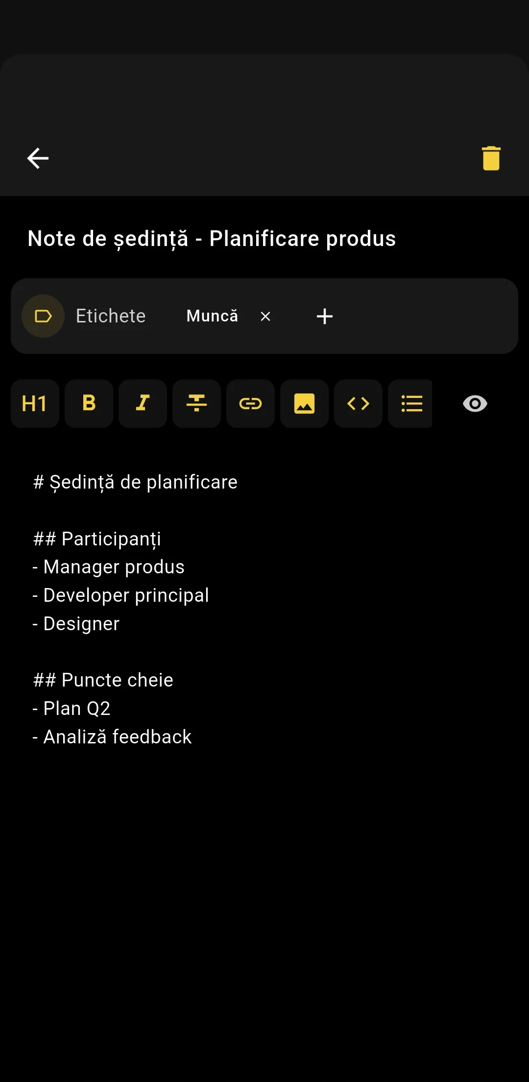WHPH app screenshot 5.webp