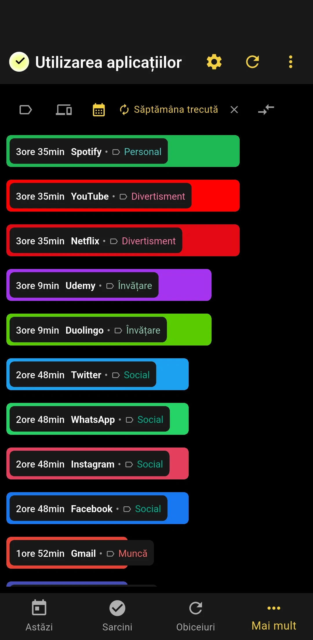 WHPH app screenshot 6.webp