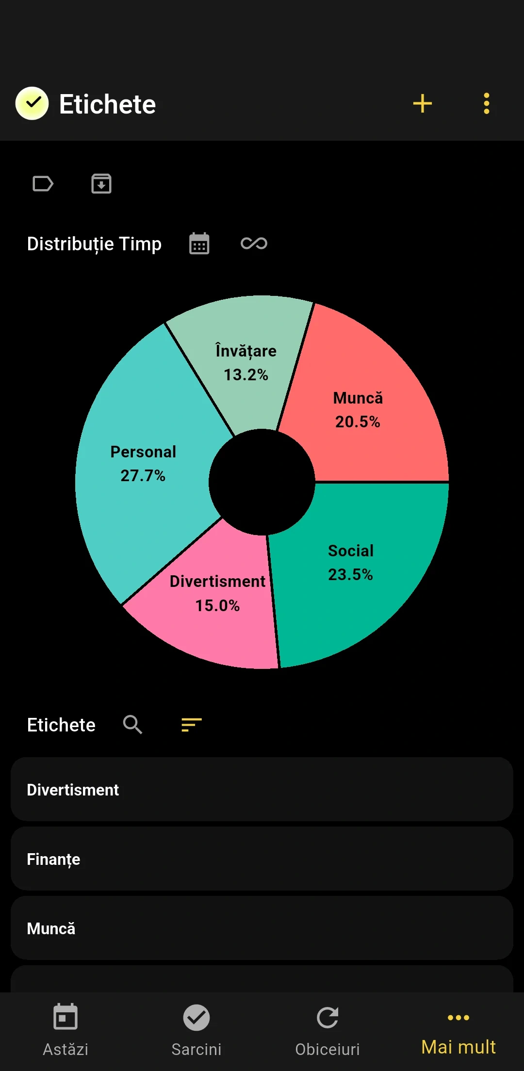WHPH app screenshot 8.webp