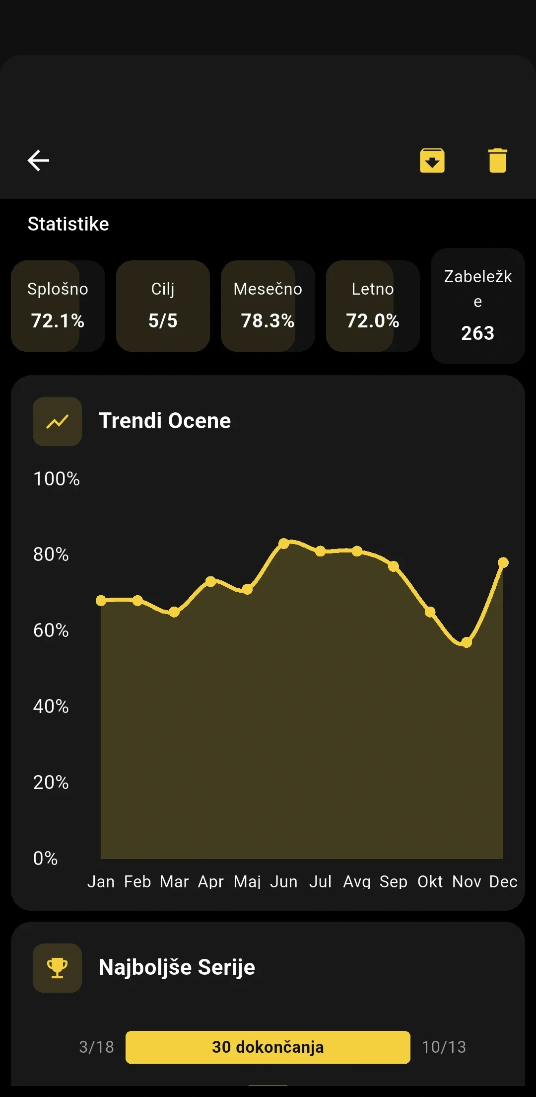 WHPH app screenshot 4.webp