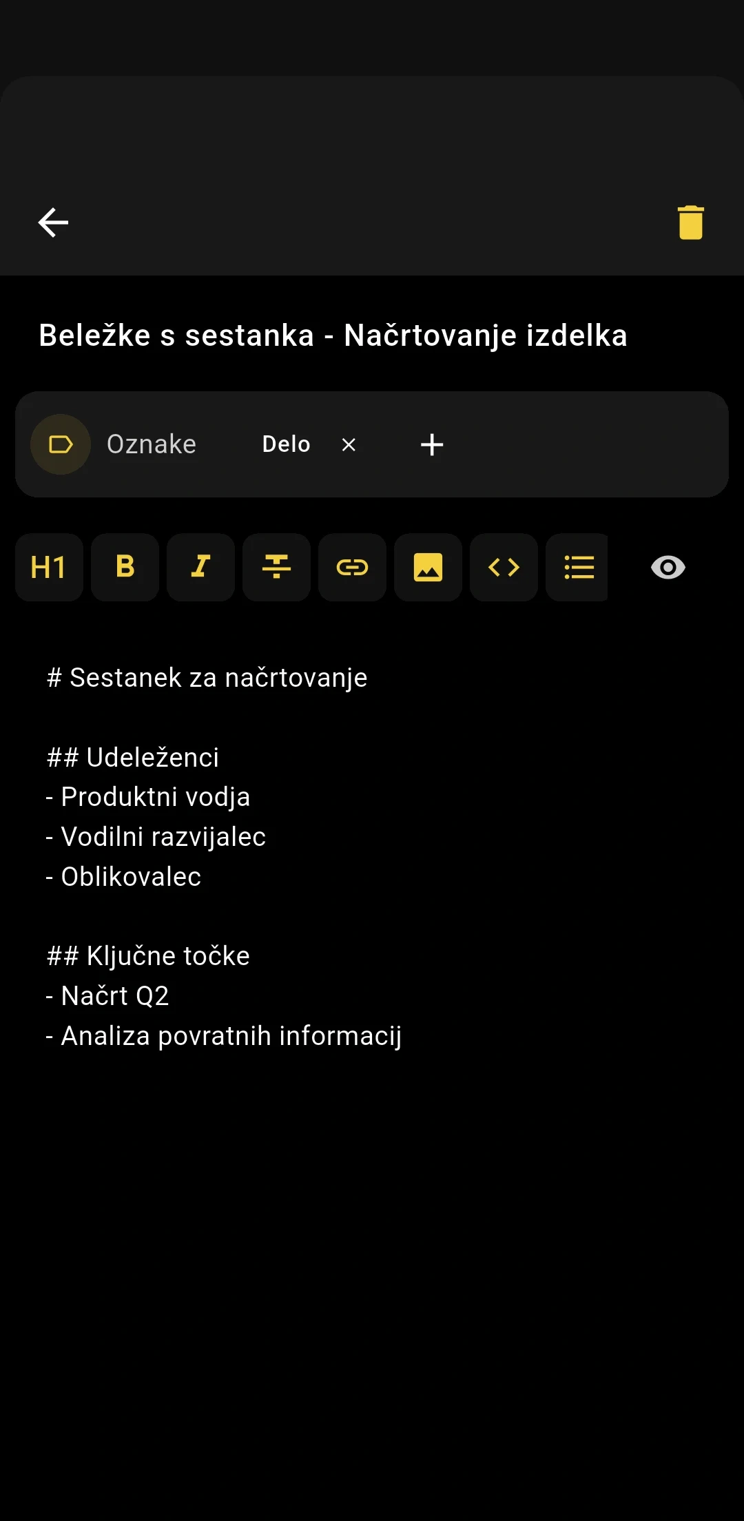 WHPH app screenshot 5.webp