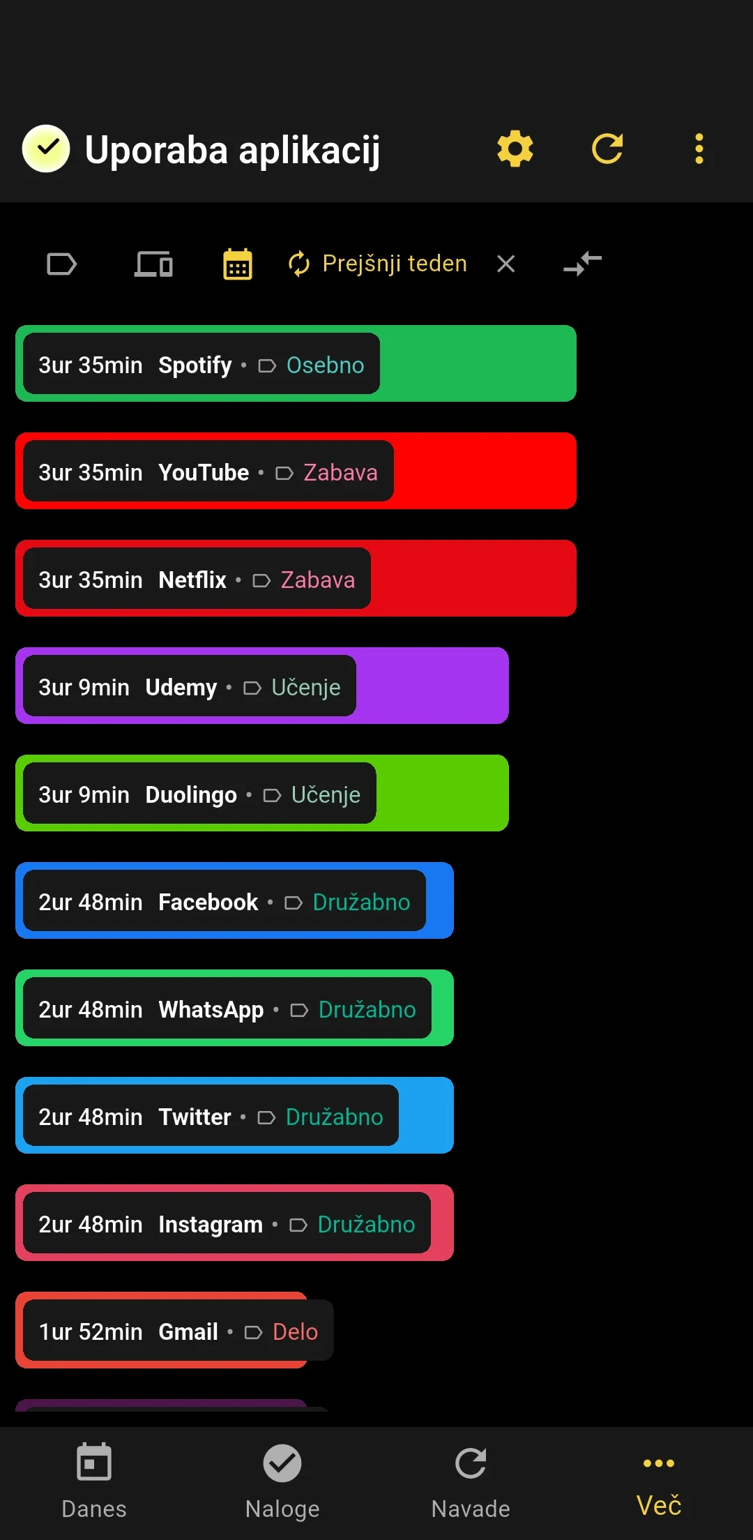 WHPH app screenshot 6.webp