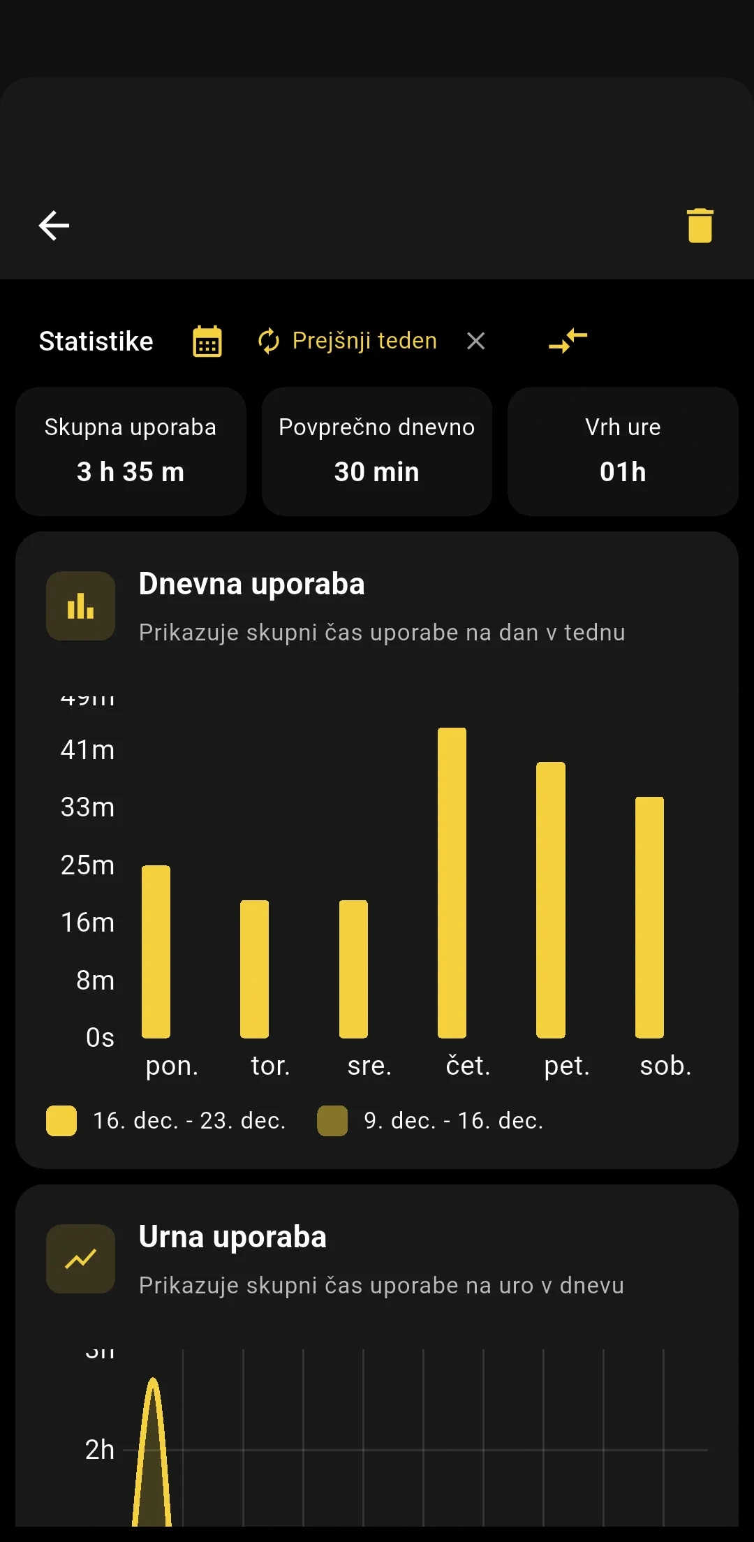 WHPH app screenshot 7.webp