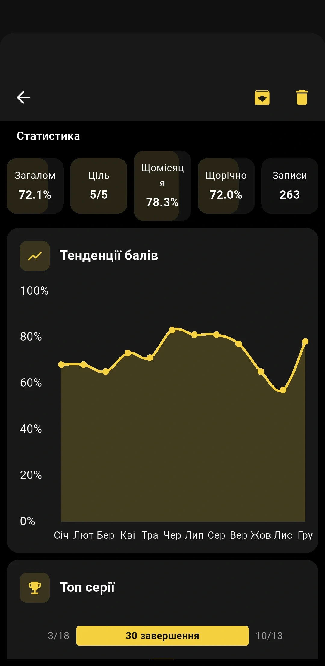 WHPH app screenshot 4.webp