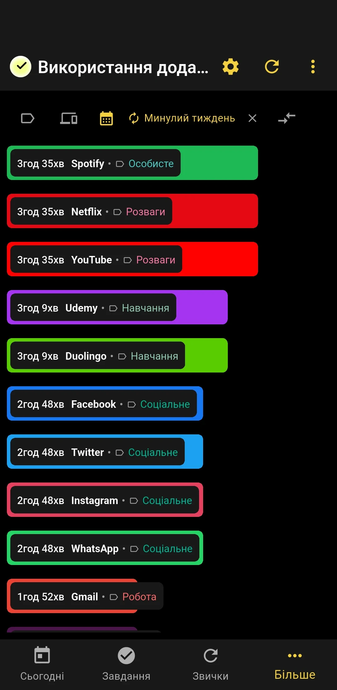 WHPH app screenshot 6.webp